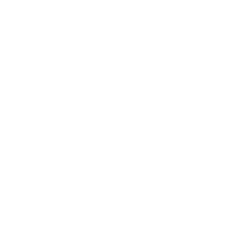 Leibniz-Zentrum_fur_white_v2.webp