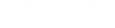 Logotipo_del_CSIC_white.webp