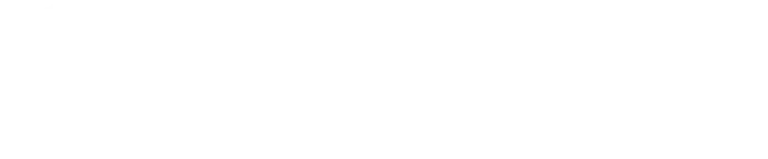 Predictia_white.webp