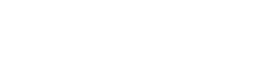 Ramboll_Logo_white.webp